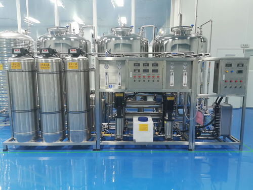 星芮化妝品廠│第一次想做化妝品代加工，到底要準備什么手續與流程？