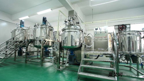 大上?；瘖y品與家具行業的代加工模式探析