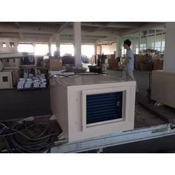 鄭州食品廠與軟件開發(fā)行業(yè)的雙軌發(fā)展機(jī)遇