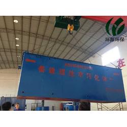 鄭州木材加工廠批發(fā)與軟件開發(fā)行業(yè)解析