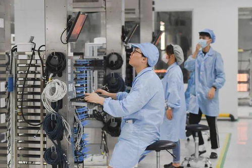 解讀國(guó)務(wù)院常務(wù)會(huì)議 1100億元減稅紅包惠及工薪族與鄭州軟件開發(fā)產(chǎn)業(yè)