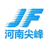 鄭州醫(yī)療軟件開發(fā)公司 引領(lǐng)醫(yī)療健康行業(yè)的創(chuàng)新力量