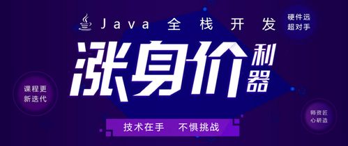 鄭州JavaEE軟件開發(fā)培訓(xùn)市場解析 價(jià)格、機(jī)構(gòu)選擇與職業(yè)發(fā)展