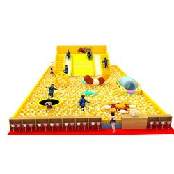 鄭州市產(chǎn)品開發(fā)方案與軟件開發(fā)服務(wù)生態(tài)全覽