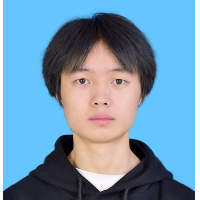 鄭州軟件開發(fā)新趨勢 業(yè)務(wù)管理軟件如何助力企業(yè)數(shù)字化轉(zhuǎn)型