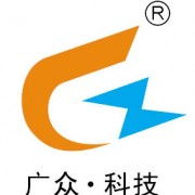 鄭州廣眾科技發(fā)展 聚焦軟件開發(fā)，助力數(shù)字化轉(zhuǎn)型