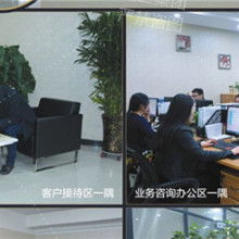 鄭州軟件開發(fā) 機(jī)遇、挑戰(zhàn)與未來展望