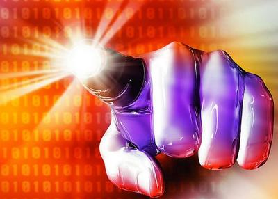 鄭州中隆軟件技術(shù)開發(fā)公司 引領(lǐng)中原地區(qū)軟件定制開發(fā)新標(biāo)桿